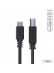 cabo-para-impressora-usb-tipo-c-para-usb-20-1-metro-pucbp1-pcyes
