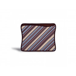 case-tablet-11-141-stylus-reliza