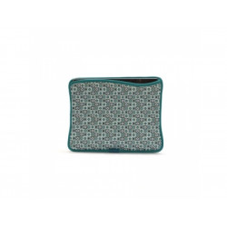 case-tablet-11-27-poa-mar-reliza
