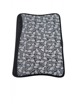 case-tablet-11-159-caveiras-reliza