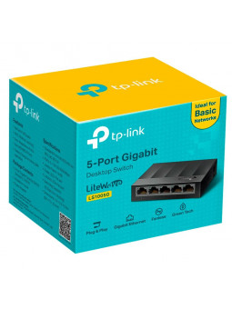 switch-5-portas-gigabit-ls1005g-tplink