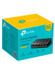 switch-5-portas-gigabit-ls1005g-tplink