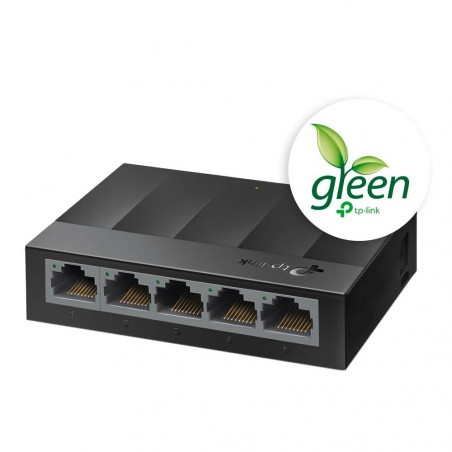 switch-5-portas-gigabit-ls1005g-tplink