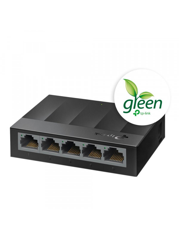 switch-5-portas-gigabit-ls1005g-tplink