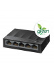 switch-5-portas-gigabit-ls1005g-tplink