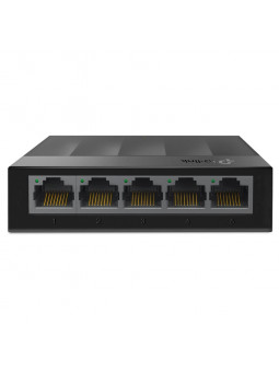 switch-5-portas-gigabit-ls1005g-tplink