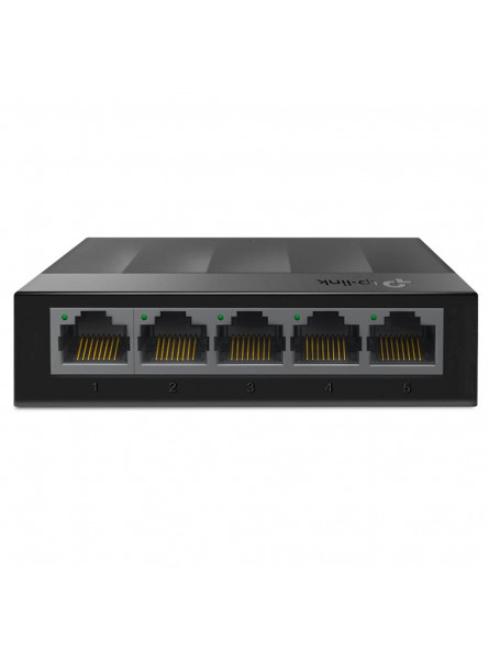 switch-5-portas-gigabit-ls1005g-tplink