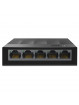 switch-5-portas-gigabit-ls1005g-tplink