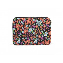 case-notebook-classico-1195-liberty-reliza