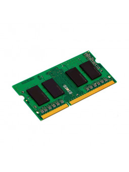 MEMORIA NOTEBOOK 8GB DDR4...