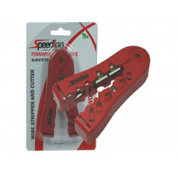 alicate-decapador-cortador-universal-speedlan