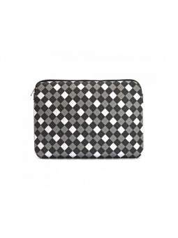 case-notebook-classico-10-195-reliza-losango