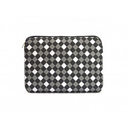 case-notebook-classico-10-195-reliza-losango