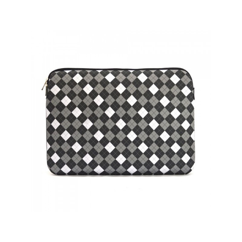 case-notebook-classico-10-195-reliza-losango