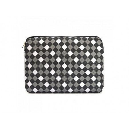 case-notebook-classico-10-195-reliza-losango