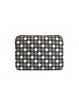 case-notebook-classico-10-195-reliza-losango