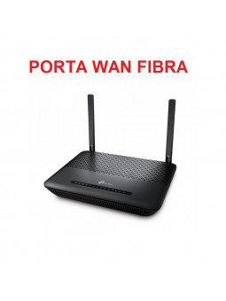 ROTEADOR WIRELESS GIGABIT...