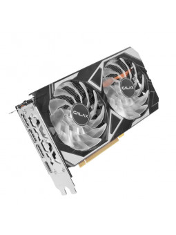 vga-8gb-gddr6-rtx-35-ex-oc-1click-128bits-galax