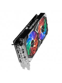 vga-8gb-gddr6-rtx-35-ex-oc-1click-128bits-galax