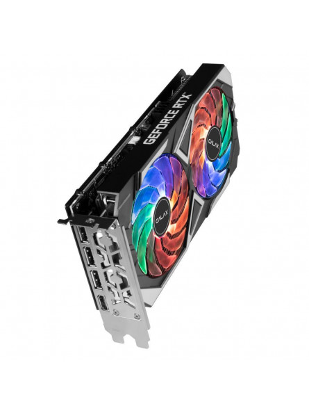 vga-8gb-gddr6-rtx-35-ex-oc-1click-128bits-galax