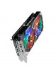 vga-8gb-gddr6-rtx-35-ex-oc-1click-128bits-galax