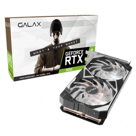 vga-8gb-gddr6-rtx-35-ex-oc-1click-128bits-galax