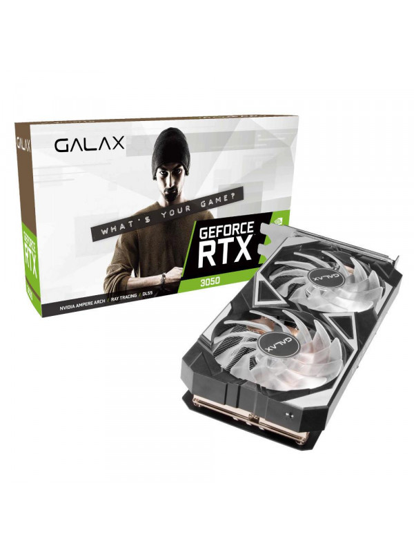 vga-8gb-gddr6-rtx-35-ex-oc-1click-128bits-galax