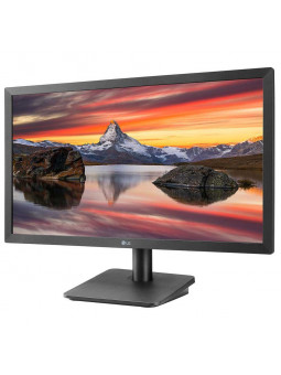 MONITOR GAMER LED 5MS 75HZ...