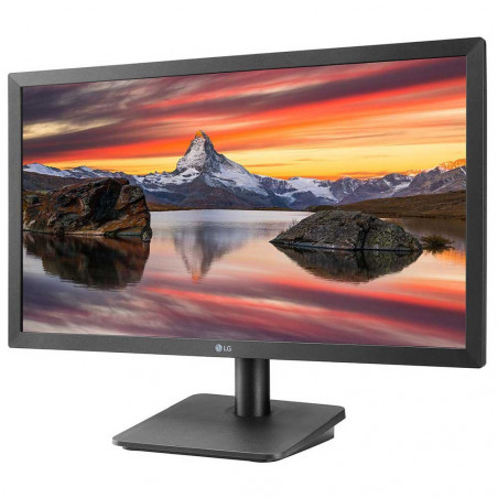 monitor-gamer-led-5ms-75hz-215-22mp410-lg
