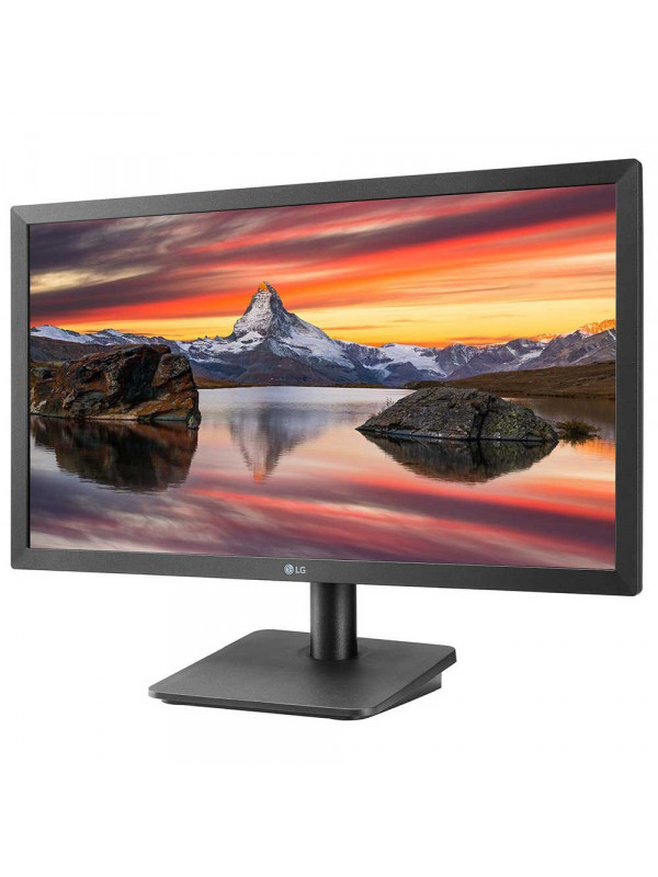 monitor-gamer-led-5ms-75hz-215-22mp410-lg
