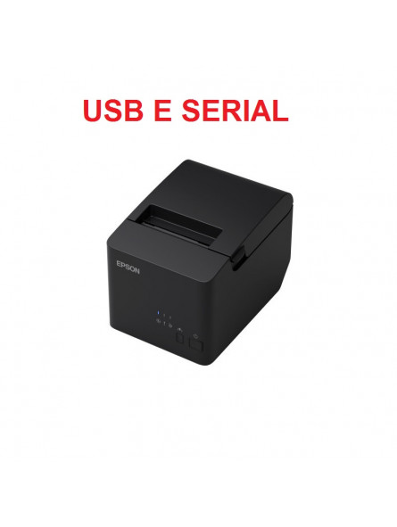 impressora-usb-e-serial-termica-tmt20x-epson