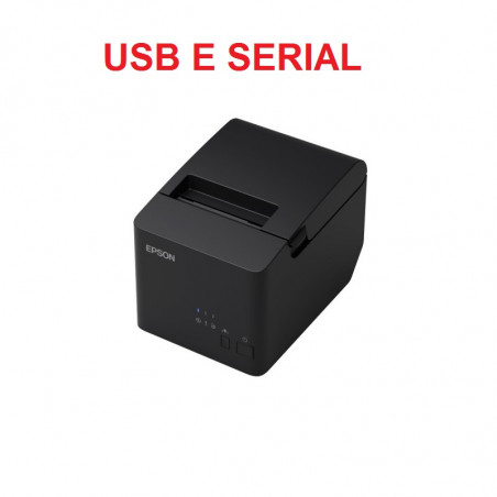 impressora-usb-e-serial-termica-tmt20x-epson