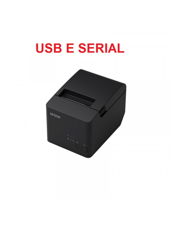 impressora-usb-e-serial-termica-tmt20x-epson