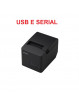 impressora-usb-e-serial-termica-tmt20x-epson