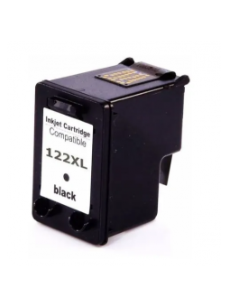 cartucho-compativel-pt1122bkxl-122xl-preto-12ml-bestprint