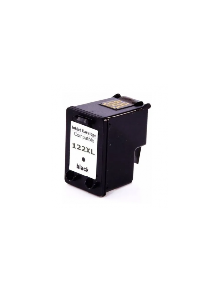 cartucho-compativel-pt1000122bkxl-122xl-preto-120ml-bestprint