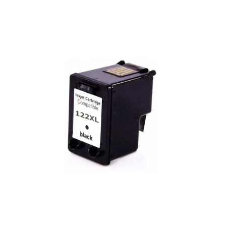 cartucho-compativel-pt1000122bkxl-122xl-preto-120ml-bestprint