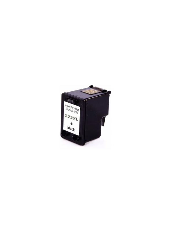 cartucho-compativel-pt1000122bkxl-122xl-preto-120ml-bestprint