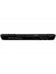 memoria-fury-32gb-ddr4-32mhz-kf432c16bb32-kingston