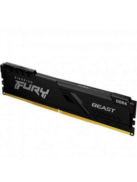 memoria-fury-32gb-ddr4-32mhz-kf432c16bb32-kingston