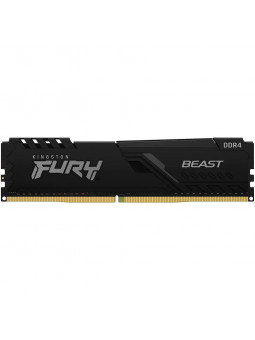 memoria-fury-32gb-ddr4-32mhz-kf432c16bb32-kingston