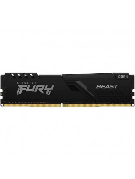 memoria-fury-32gb-ddr4-32mhz-kf432c16bb32-kingston