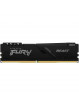 memoria-fury-32gb-ddr4-32mhz-kf432c16bb32-kingston