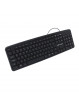 teclado-usb-multimidia-kbm40bk-preto-c3-tech
