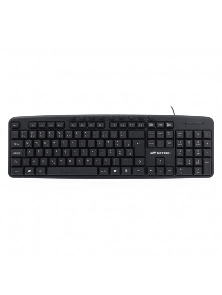 teclado-usb-multimidia-kbm40bk-preto-c3-tech