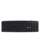 teclado-usb-multimidia-kbm40bk-preto-c3-tech