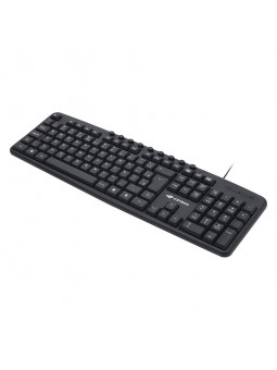 teclado-usb-multimidia-kbm40bk-preto-c3-tech