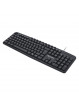 teclado-usb-multimidia-kbm40bk-preto-c3-tech