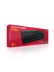 teclado-usb-multimidia-kbm40bk-preto-c3-tech