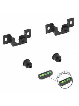 suporte-universal-para-tv-1-a-8-stf1-vinik